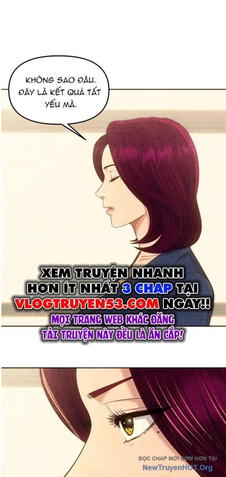 Nhân Viên Thực Tập Kim Cheolsu - chap111 - Trang 84